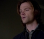 SPN_1068.jpg