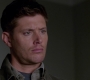 SPN_1070.jpg