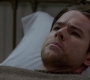 SPN_1071.jpg