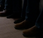 SPN_1072.jpg
