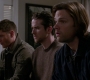 SPN_1073.jpg