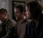SPN_1074.jpg