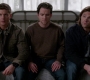 SPN_1077.jpg