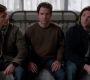 SPN_1078.jpg