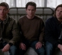 SPN_1079.jpg