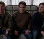 SPN_1081.jpg