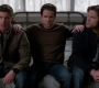 SPN_1082.jpg