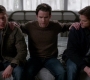 SPN_1083.jpg