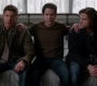 SPN_1085.jpg