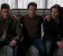 SPN_1086.jpg
