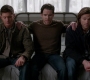 SPN_1087.jpg