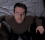 SPN_1090.jpg