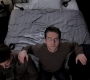 SPN_1091.jpg