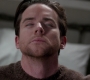 SPN_1092.jpg