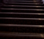 SPN_1093.jpg