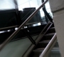 SPN_1095.jpg