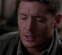 SPN_1100.jpg
