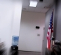SPN_1106.jpg