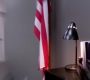 SPN_1107.jpg