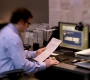 SPN_1114.jpg