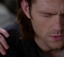 SPN_1115.jpg