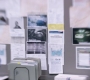 SPN_1116.jpg