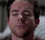 SPN_1118.jpg
