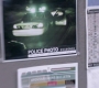 SPN_1122.jpg