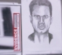 SPN_1123.jpg