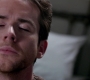 SPN_1125.jpg