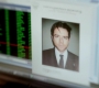 SPN_1127.jpg