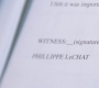 SPN_1130.jpg