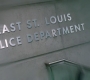 SPN_1134.jpg