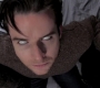 SPN_1135.jpg
