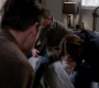 SPN_1137.jpg