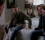 SPN_1141.jpg