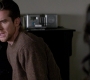 SPN_1144.jpg