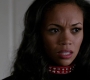 SPN_1146.jpg
