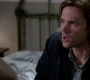 SPN_1147.jpg