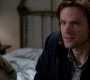 SPN_1148.jpg