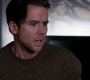 SPN_1149.jpg