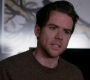 SPN_1150.jpg