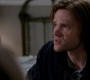 SPN_1151.jpg