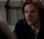 SPN_1152.jpg