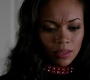 SPN_1153.jpg
