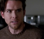 SPN_1155.jpg