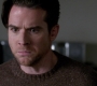 SPN_1160.jpg