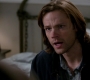 SPN_1161.jpg