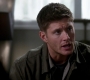 SPN_1162.jpg