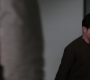 SPN_1163.jpg